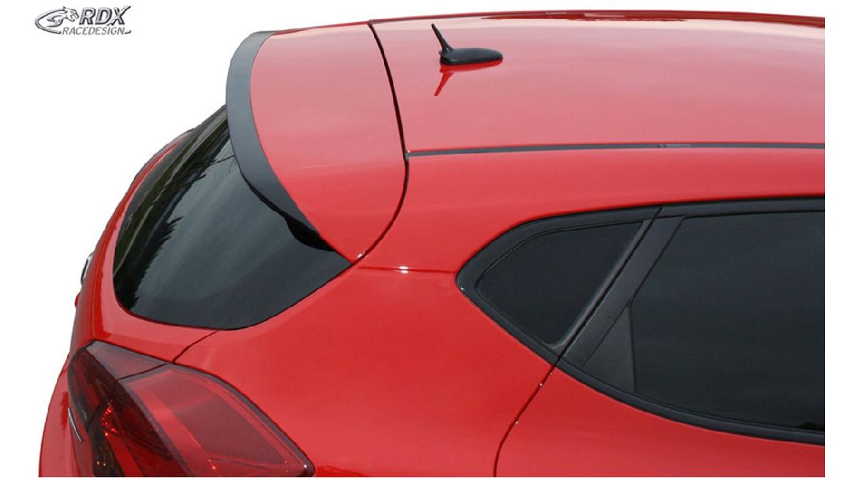 Becquet+de+toit+sur+mesure+pour+Kia+Cee%27d+JD+5-portes+2012-+incl.+GT+%28PUR-IHS%29